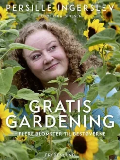 Gratis Gardening