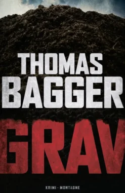 Grav