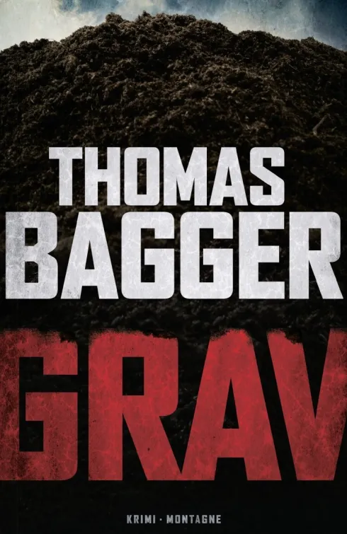 Grav