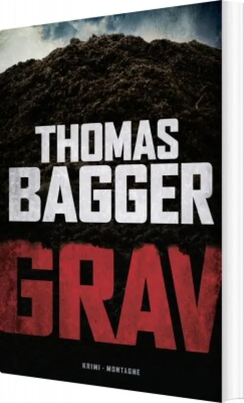 Grav