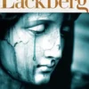 Grædekonen