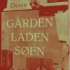 Gården Laden Søen