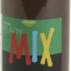 Greenspot Ready Mix - Tempera Maling - Mat - Brun - 500 ML