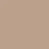 Greenspot Ready Mix - Tempera Maling - Mat - Beige - 500 ML