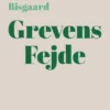 Grevens Fejde