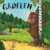 Grøflen