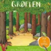 Grøflen - Hiv Og Sving