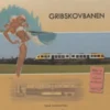 Gribskovbanen