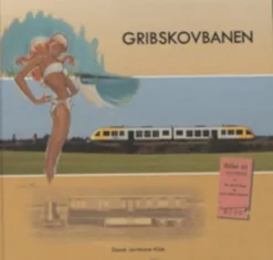 Gribskovbanen
