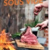 Grill Bedre Med Sous Vide