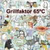 Grillfaktor 65°C