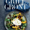 Grill Grønt