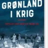 Grønland I Krig
