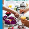 Grøn Morgenmad