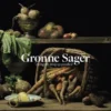 Grønne Sager