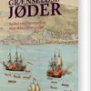 Grænseløse Jøder
