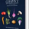 Grønt Med Umami Og Velsmag
