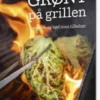 Grønt På Grillen
