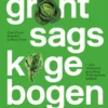 Grøntsagskogebogen