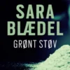 Grønt Støv