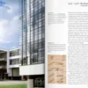 Gropius - Taschen Basic Art Series