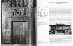 Gropius - Taschen Basic Art Series