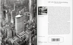 Gropius - Taschen Basic Art Series