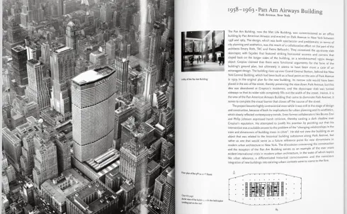 Gropius - Taschen Basic Art Series
