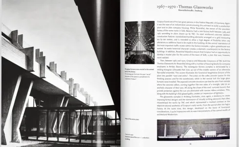 Gropius - Taschen Basic Art Series