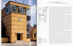 Gropius - Taschen Basic Art Series