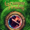 Grumme Tirsdag