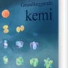 Grundlæggende Kemi