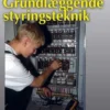 Grundlæggende Styringsteknik