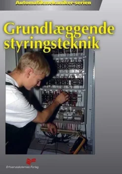 Grundlæggende Styringsteknik