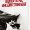 Grundlæggende Virksomhedsøkonomi