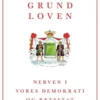 Grundloven