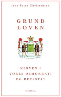 Grundloven