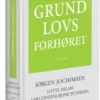 Grundlovsforhøret