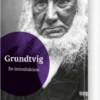 Grundtvig