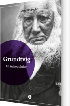 Grundtvig