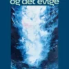 Grundtvig Og Det Evige