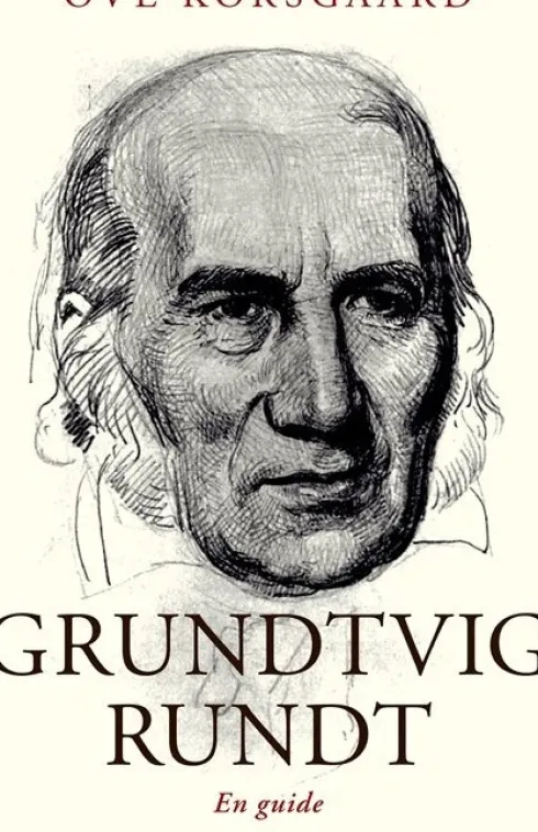 Grundtvig Rundt