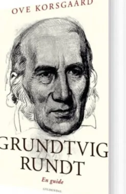 Grundtvig Rundt