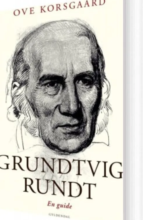 Grundtvig Rundt