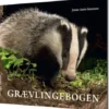 Grævlingebogen
