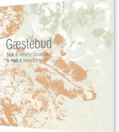 Gæstebud