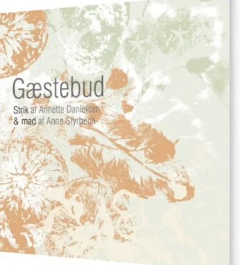 Gæstebud