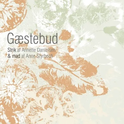 Gæstebud