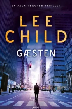 Gæsten