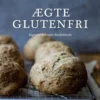 Ægte Glutenfri